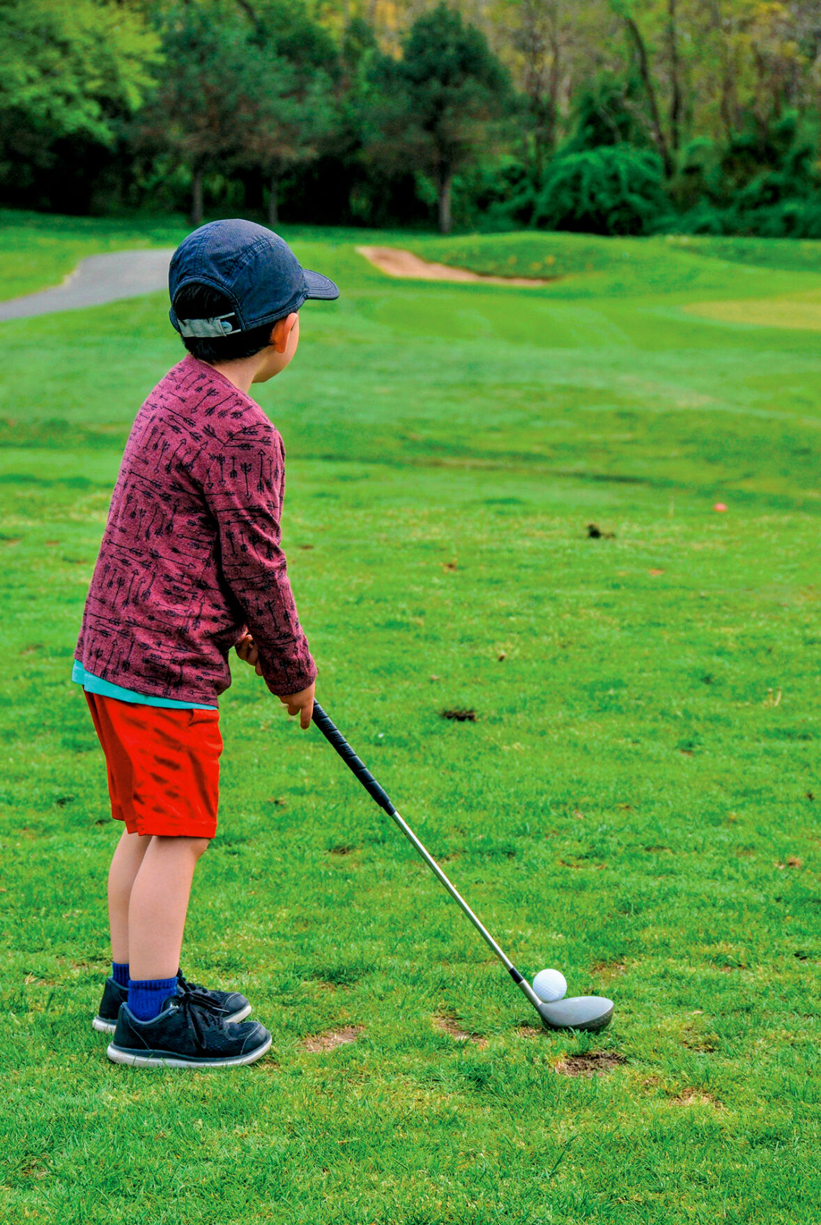 Golfer RTSA child.jpg